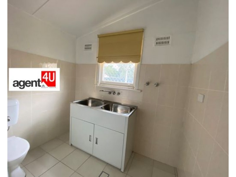 13 Brown Street, Penrith NSW 2750