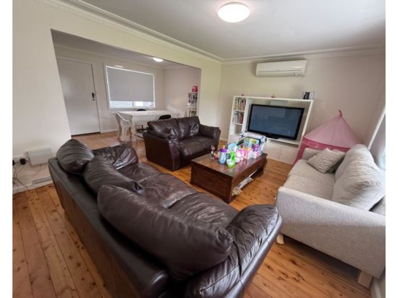 10 Miller Street, South Penrith NSW 2750