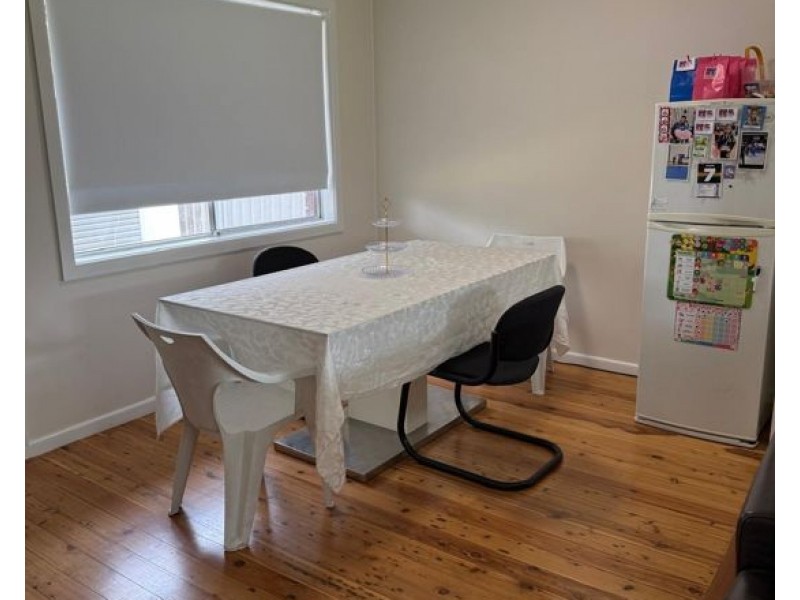 10 Miller Street, South Penrith NSW 2750