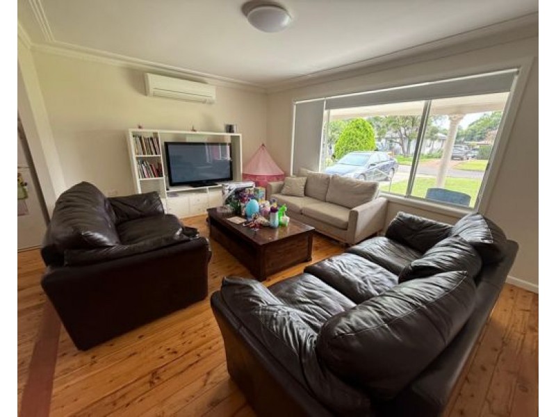 10 Miller Street, South Penrith NSW 2750