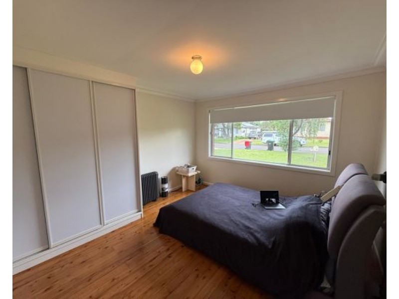 10 Miller Street, South Penrith NSW 2750