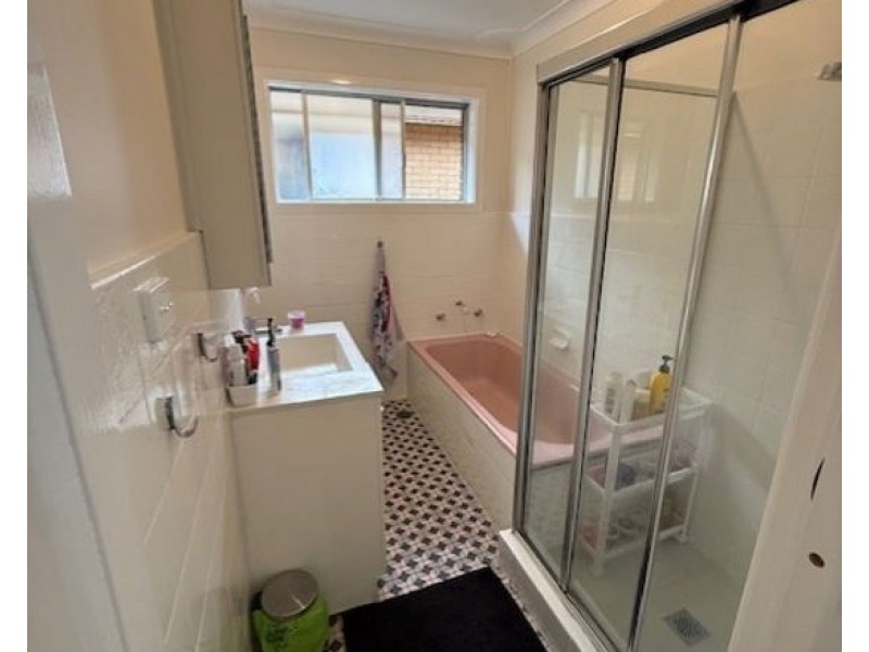 10 Miller Street, South Penrith NSW 2750