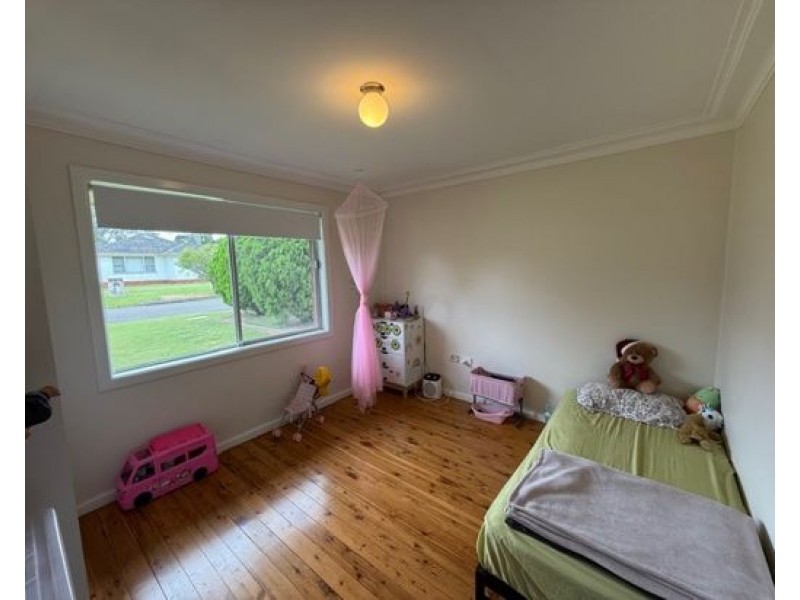 10 Miller Street, South Penrith NSW 2750