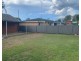 10 Miller Street, South Penrith NSW 2750