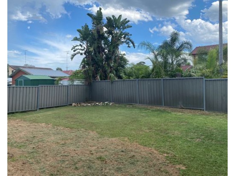 10 Miller Street, South Penrith NSW 2750