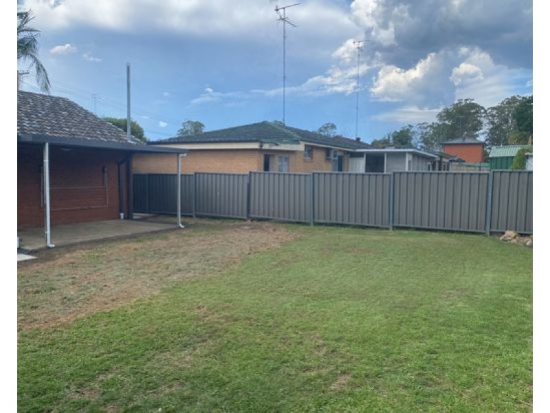 10 Miller Street, South Penrith NSW 2750