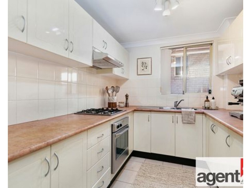 12/482-484 Merrylands Road, Merrylands West NSW 2160