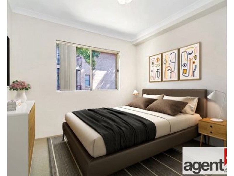 12/482-484 Merrylands Road, Merrylands West NSW 2160