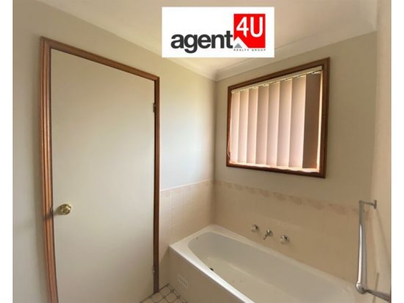 45 Sunflower Drive, Claremont Meadows NSW 2747