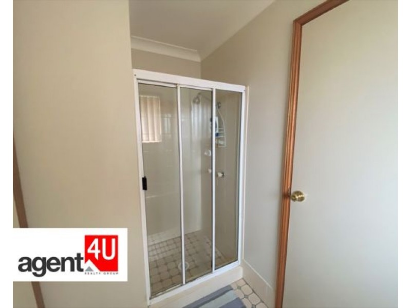 45 Sunflower Drive, Claremont Meadows NSW 2747