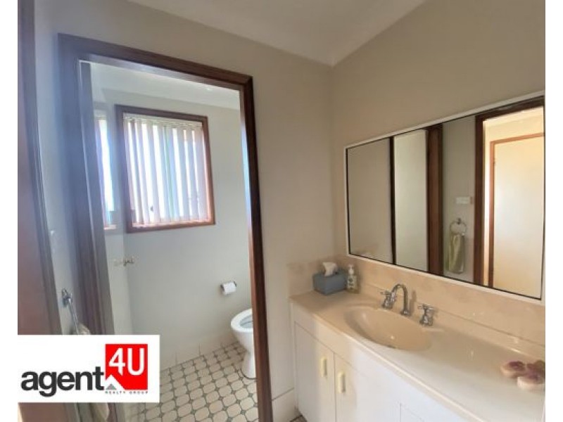 45 Sunflower Drive, Claremont Meadows NSW 2747