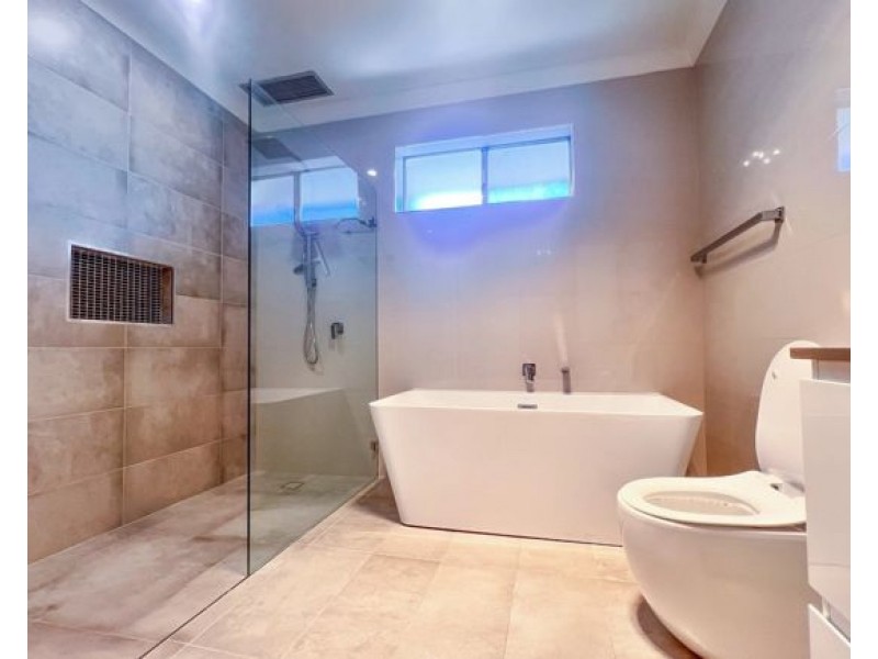 23 Burgess Road, South Penrith NSW 2750