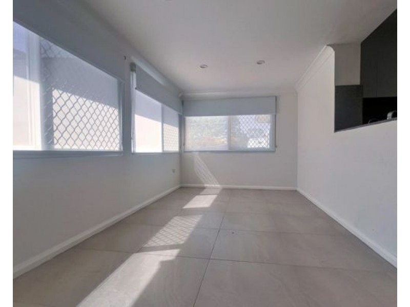 23 Burgess Road, South Penrith NSW 2750