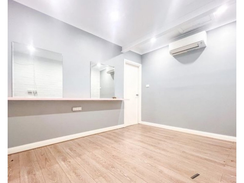 23 Burgess Road, South Penrith NSW 2750