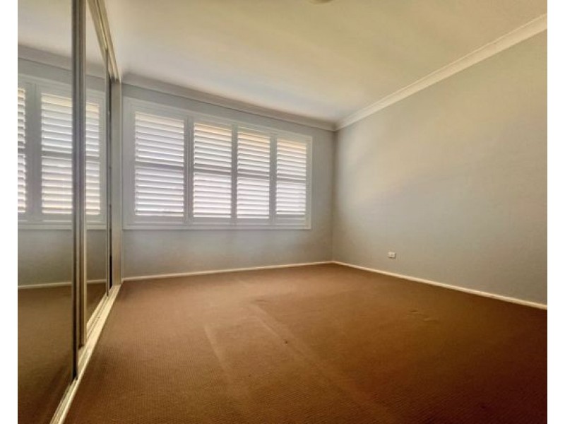 23 Burgess Road, South Penrith NSW 2750