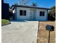 3A Valleyview Crescent, Werrington Downs NSW 2747