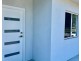 3A Valleyview Crescent, Werrington Downs NSW 2747