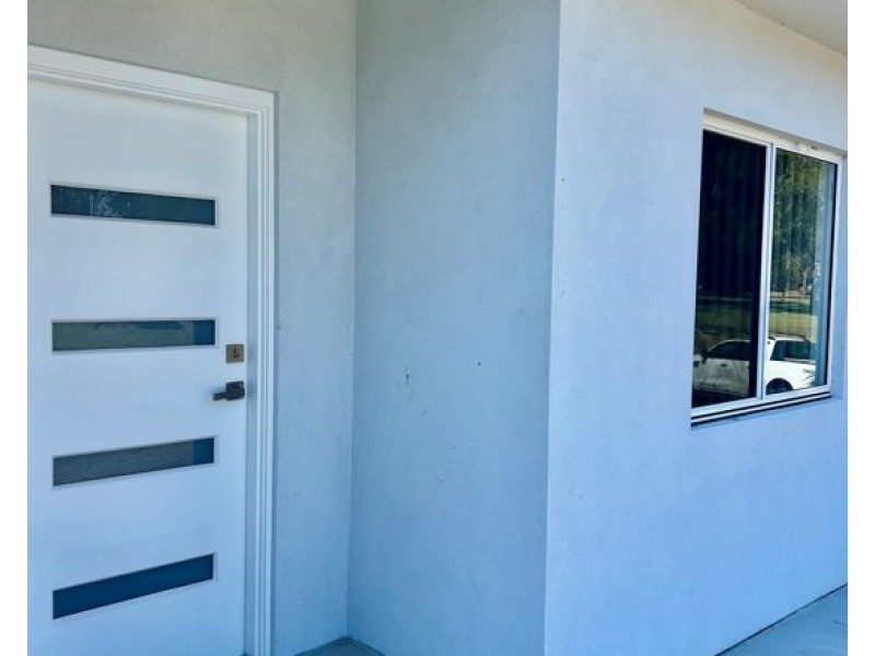 3A Valleyview Crescent, Werrington Downs NSW 2747