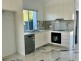 3A Valleyview Crescent, Werrington Downs NSW 2747