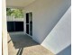 3A Valleyview Crescent, Werrington Downs NSW 2747