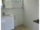 3A Valleyview Crescent, Werrington Downs NSW 2747