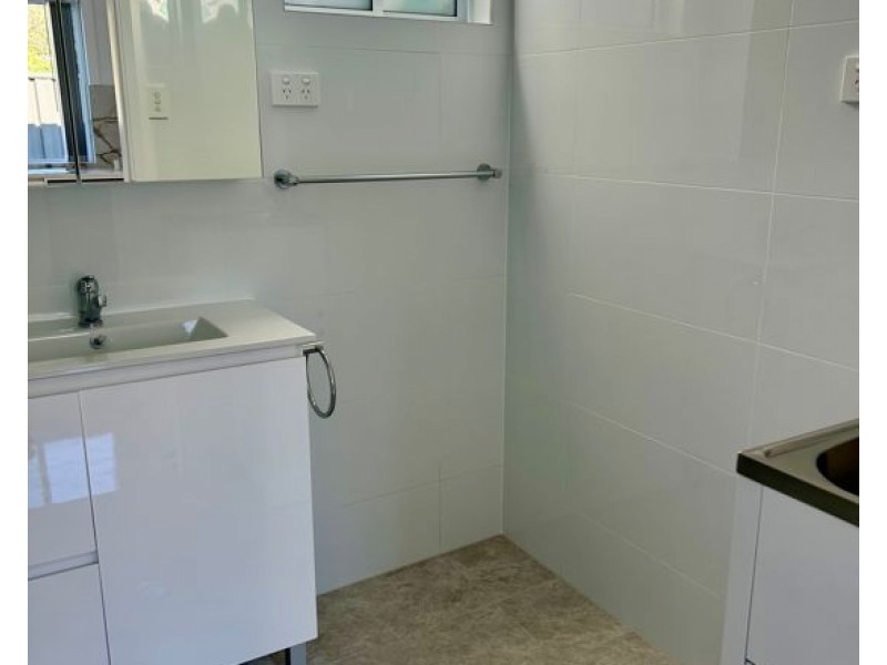 3A Valleyview Crescent, Werrington Downs NSW 2747