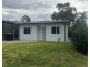 3A Valleyview Crescent, Werrington Downs NSW 2747