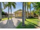 6 Pitt Court, Earlville QLD 4870