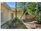 6 Pitt Court, Earlville QLD 4870