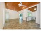 6 Pitt Court, Earlville QLD 4870