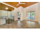 6 Pitt Court, Earlville QLD 4870