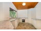 6 Pitt Court, Earlville QLD 4870