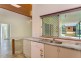 6 Pitt Court, Earlville QLD 4870