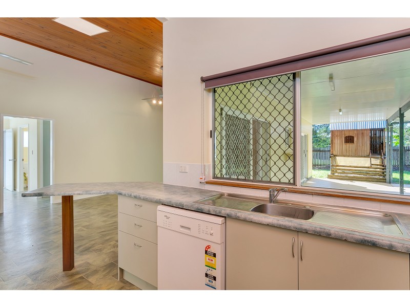 6 Pitt Court, Earlville QLD 4870
