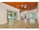 6 Pitt Court, Earlville QLD 4870