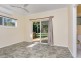 6 Pitt Court, Earlville QLD 4870