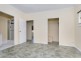 6 Pitt Court, Earlville QLD 4870