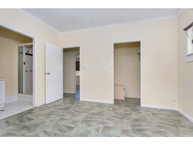 6 Pitt Court, Earlville QLD 4870