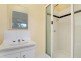 6 Pitt Court, Earlville QLD 4870