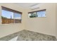 6 Pitt Court, Earlville QLD 4870