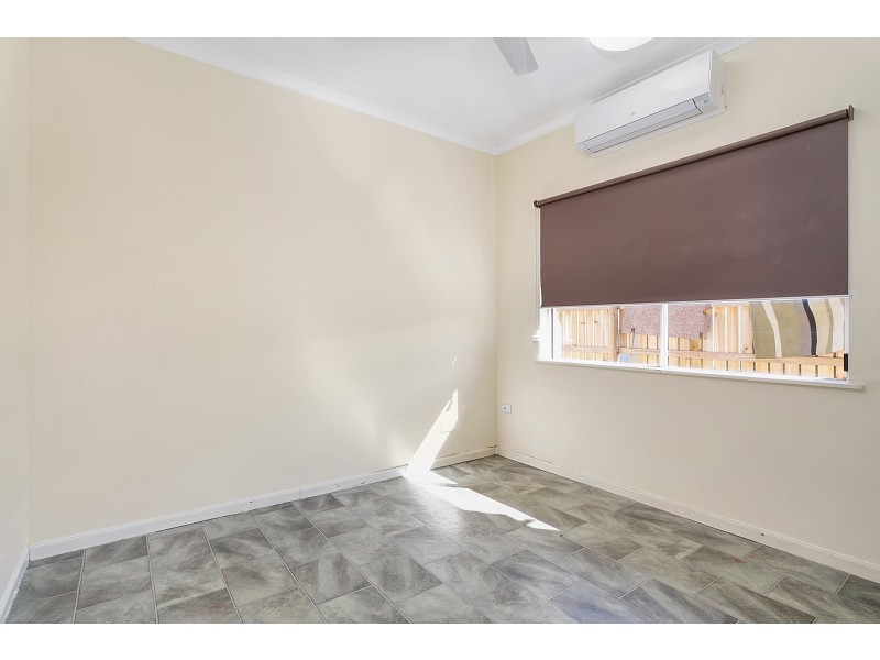 6 Pitt Court, Earlville QLD 4870