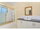 6 Pitt Court, Earlville QLD 4870