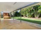 6 Pitt Court, Earlville QLD 4870