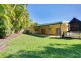 6 Pitt Court, Earlville QLD 4870