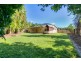 6 Pitt Court, Earlville QLD 4870