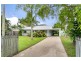 15 Caribbean Street, Holloways Beach QLD 4878