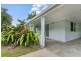 15 Caribbean Street, Holloways Beach QLD 4878