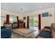 15 Caribbean Street, Holloways Beach QLD 4878