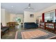 15 Caribbean Street, Holloways Beach QLD 4878