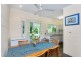 15 Caribbean Street, Holloways Beach QLD 4878